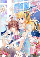 红桃网页版